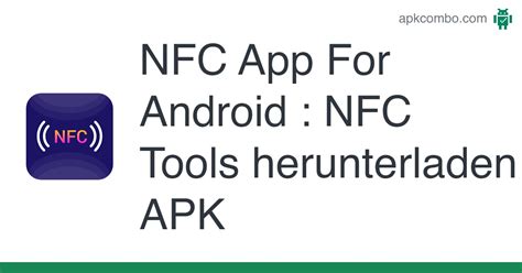 nfc card pro apk|nfc app for android.